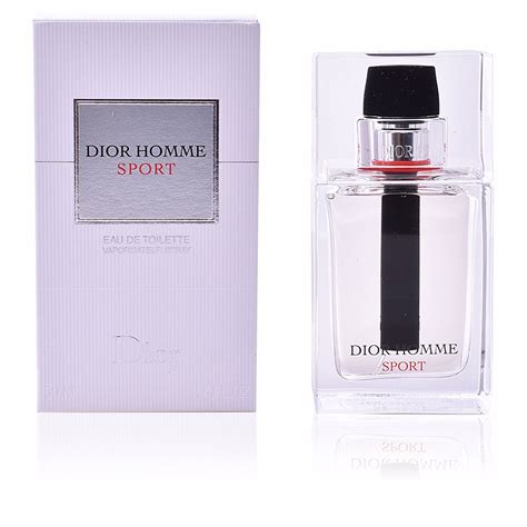 dior sport parfum herren|dior homme sport for sale.